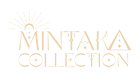 Mintaka Collection