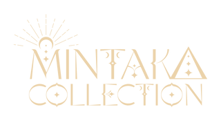 Mintaka Collection